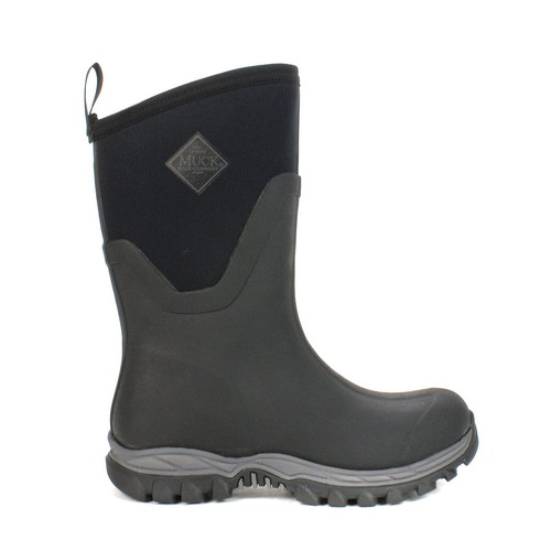 Muck boots women - muck, arctic