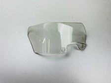 PARE VENT GAUCHE BMW R 1200 GS