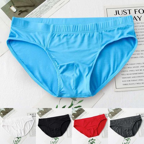 Slip gym homme - gym,