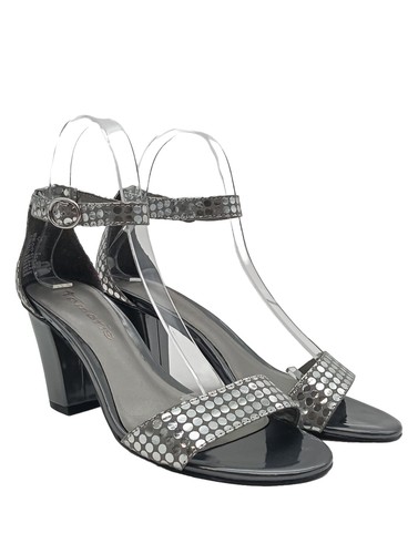 Tamaris sandales talon haut - tamaris,