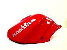 réservoir essence HONDA VFR