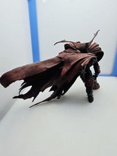 Figurine articulée SPAWN