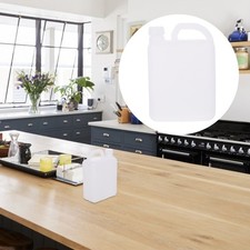  Plastic Bottle Bouteille