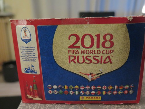 Panini lot images coupe - de,