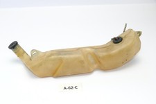 Suzuki RGV 250 - réservoir