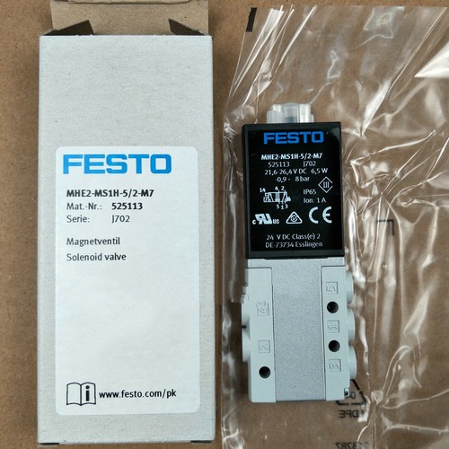 1pc new festo - new,