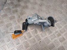 Neiman + 2 clefs - OPEL ASTRA