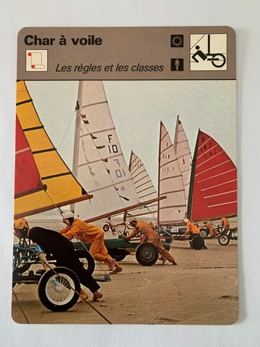 Carte editions rencontre - rencontre, 1978