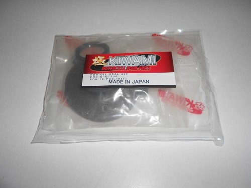 Suzuki 750 joint spie - gt,