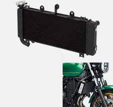 RADIATEUR Z650RS Z 650RS Z650