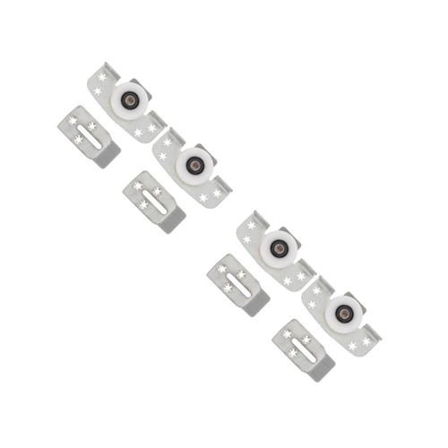 Sets roue porte - sets, de