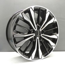 Ford Kuga 19 " MK3 Diamant