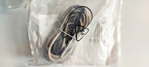 Vaillant 306787 sonde - vr, 10