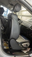Interieur complet MERCEDES