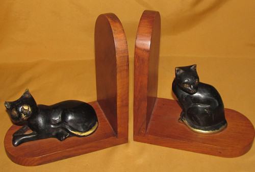 Walter bosse bronze viennois - walter,