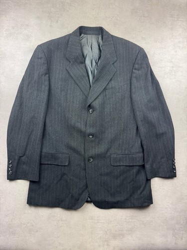 Costume ermenegildo zegna - ermenegildo,
