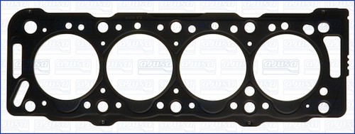 Ajusa 10100500 joint - ajusa,