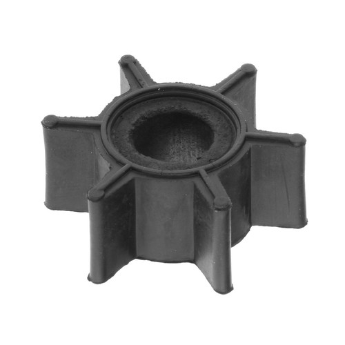 Turbine pompe eau - de,