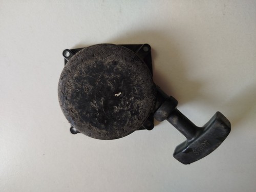 Lanceur pour - ,