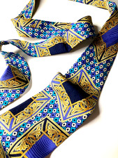 CADRE BAROQUE GIANNI VERSACE