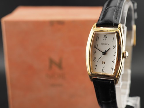 Montre femme vintage - vintage, n