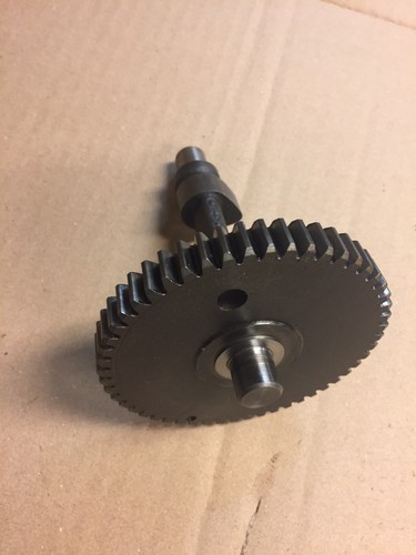 Arbre came moteur briggs - arbre,