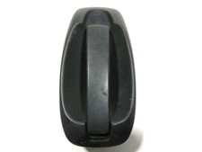 POIGNEE EXTERIEURE PORTE
