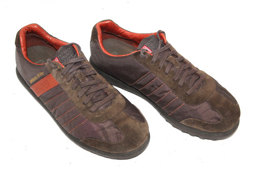 Camper pelotas hommes - camper,
