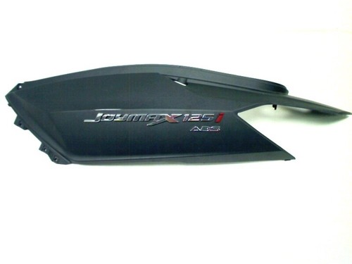83600 l3a 0000 couvercle - 83600-l3a-0000,