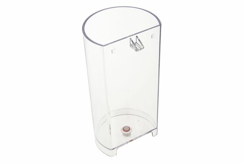 Delonghi nespresso réservoir - delonghi,