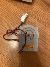 EAU61524007 LG Evaporator