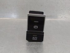 761927225OLX LEVIER DE FREIN A