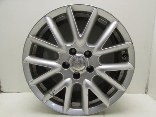 Jante alfa romeo 159 60690481 - romeo,