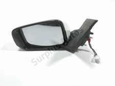 RETROVISEUR ELECTRIQUE GAUCHE 76250SZTG21ZC HONDA CR-Z phase 1 (03/2010 03/2013)