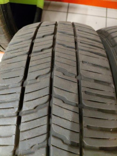 Pneu 195 r16 kleber - r16, 99