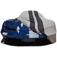 Bâche de protection