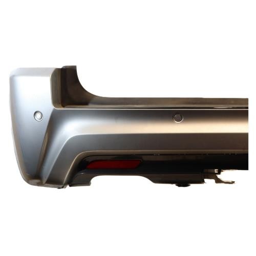 Pare choc arriere bmw - x3, e83
