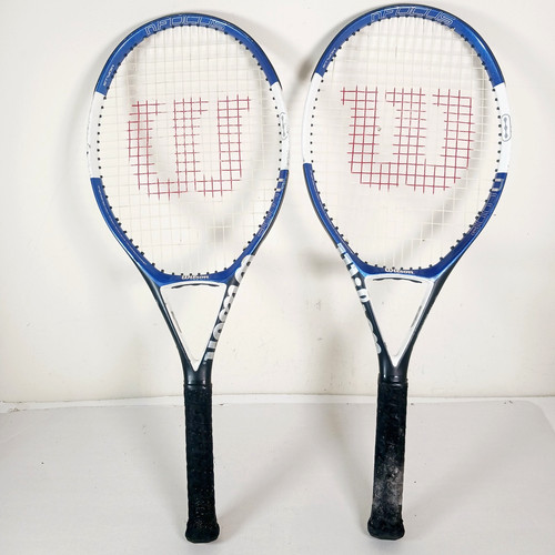 Lot wilson ncode nfocus - lot, of