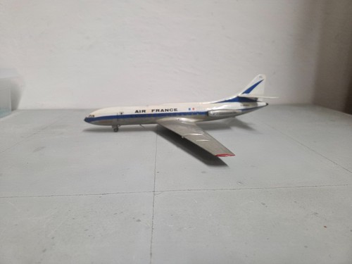 Collector maquette caravelle - maquette,
