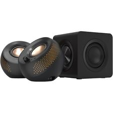 CREATIVE 2.1ch speaker