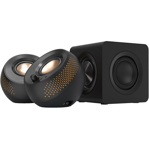 Creative 1ch speaker - creative,
