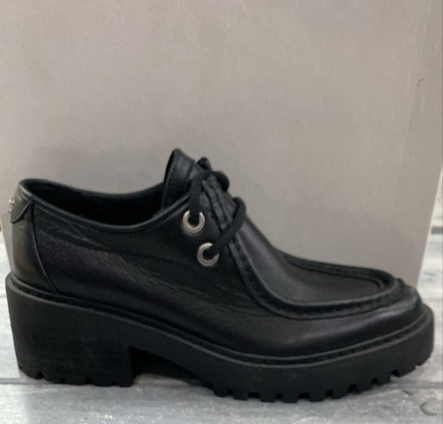 Guess scarponcino chaussures - scarponcino,
