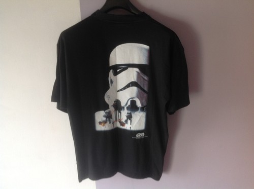 Rare vintage and - !!!,
