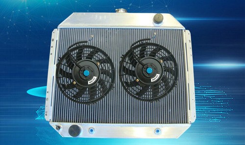 For ford f100 - for, f350