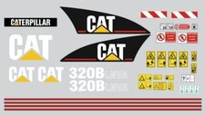 Décalcomanies Compatibles