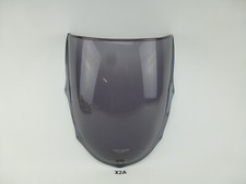 Pare-Brise MRA Aprilia RS 125