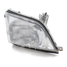 Phare avant droit - Toyota