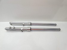 Bâtons de fourche (Suzuki -