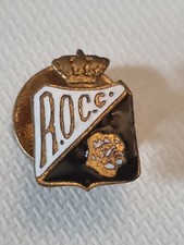 ROYAL OLYMPIQUE CHARLEROI