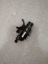 Mercedes Benz W111,W110